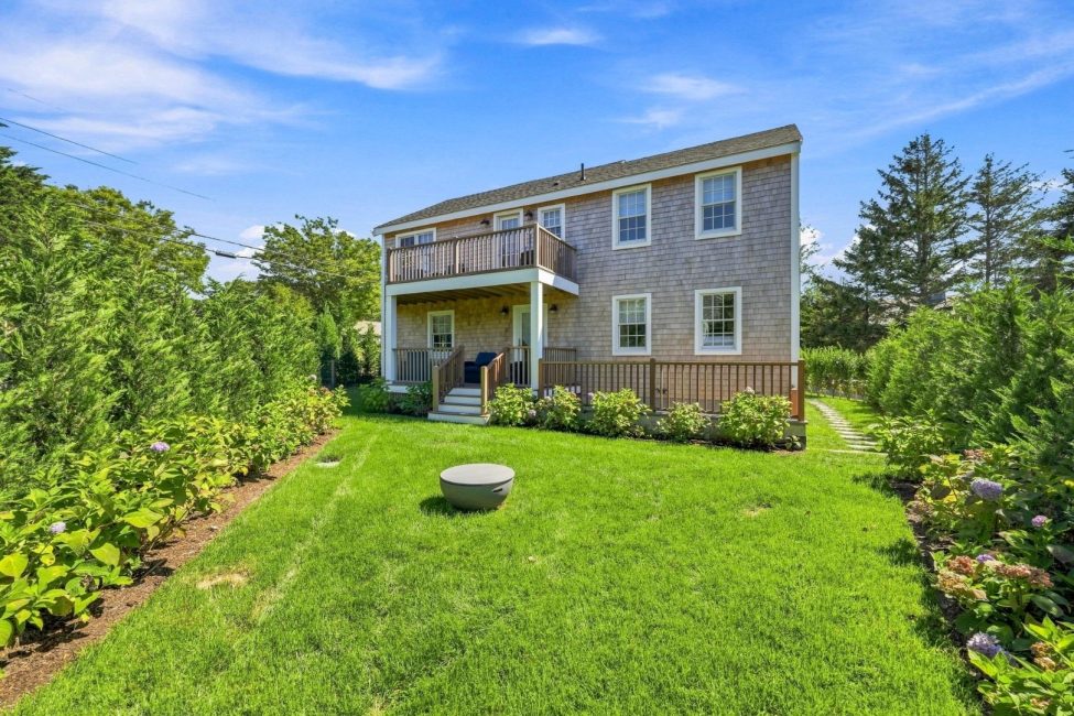  65A Surfside Road Image 11
                                    