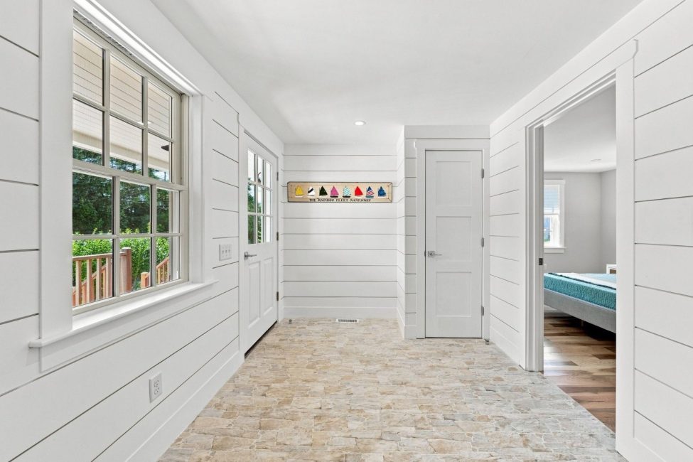  65A Surfside Road Image 35
                                    