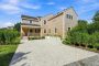 65A Surfside Road Nantucket Thumb 