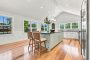 65A Surfside Road Nantucket Thumb 