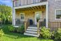 65A Surfside Road Nantucket Thumb 