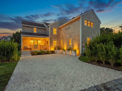 65A Surfside Road Mid Island