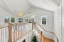65A Surfside Road Nantucket Thumb 