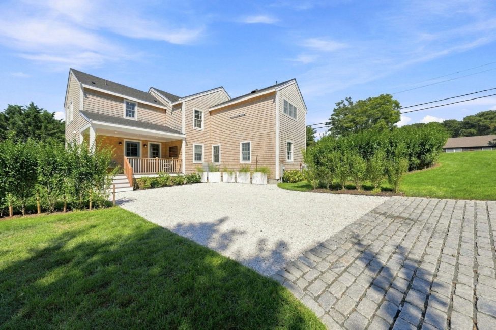  65A Surfside Road Image 12
                                    