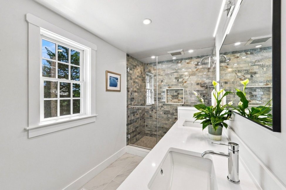  65A Surfside Road Image 26
                                    