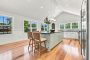 65A Surfside Road Nantucket Thumb 