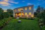 65A Surfside Road Nantucket Thumb 