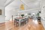 65A Surfside Road Nantucket Thumb 
