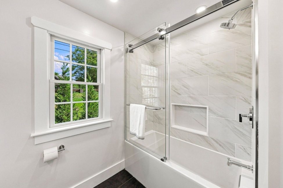  65A Surfside Road Image 15
                                    