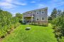 65A Surfside Road Nantucket Thumb 