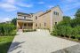 65A Surfside Road Nantucket Thumb 