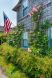 12 Shell Street Nantucket Thumb 