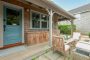 12 Shell Street Nantucket Thumb 