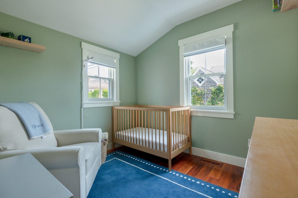  12 Shell Street Image 17
                                    