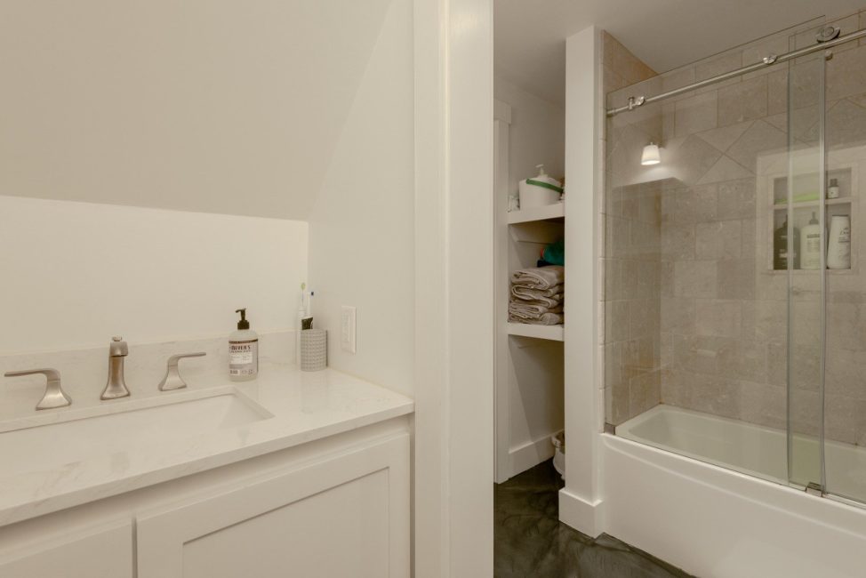  12 Shell Street Image 22
                                    