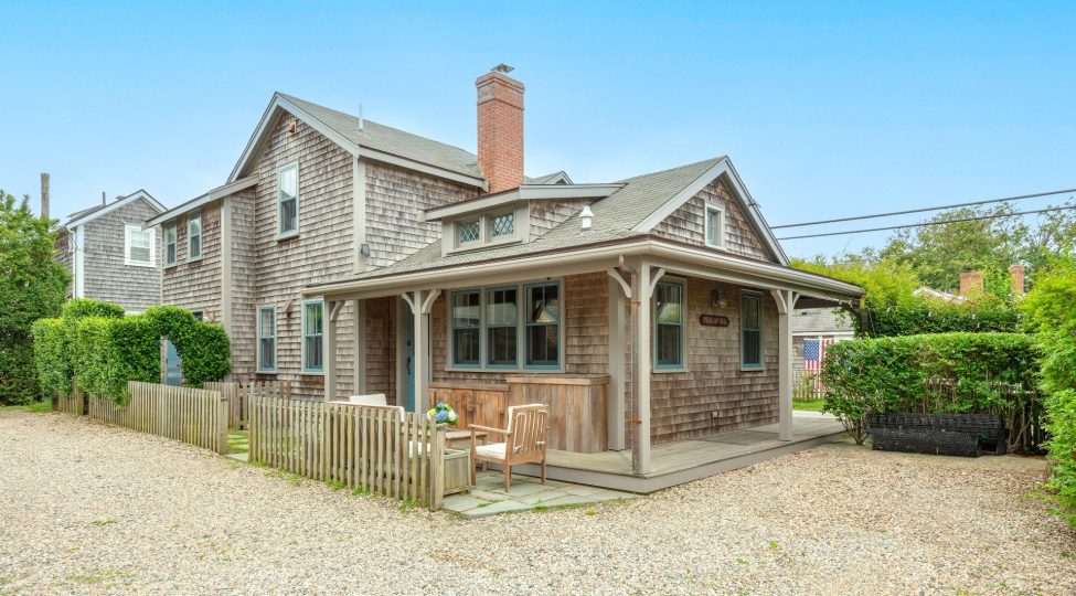  12 Shell Street Image 28
                                    