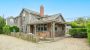 12 Shell Street Nantucket Thumb 
