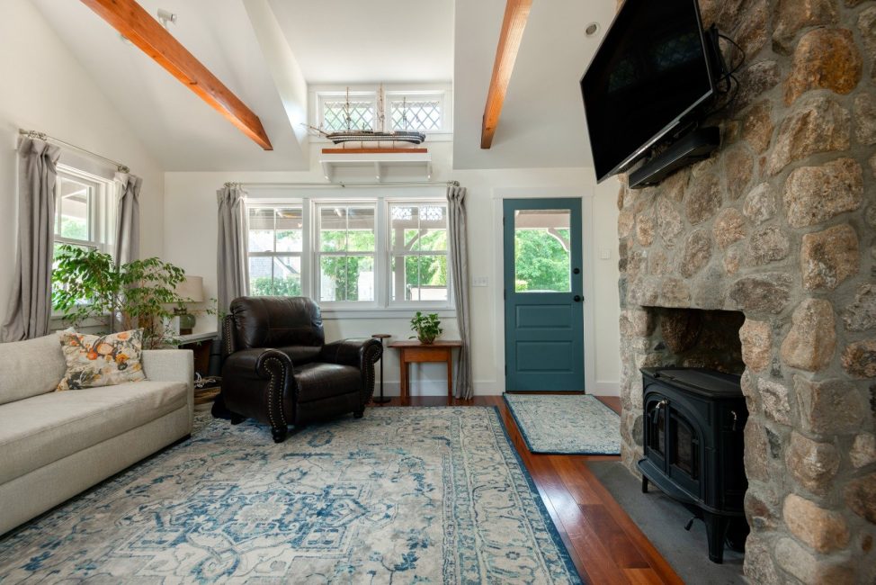  12 Shell Street Image 9
                                    