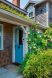 12 Shell Street Nantucket Thumb 