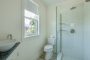 12 Shell Street Nantucket Thumb 