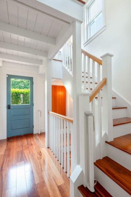  12 Shell Street Image 19
                                    