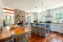 12 Shell Street Nantucket Thumb 