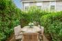 12 Shell Street Nantucket Thumb 