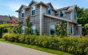Nantucket Real Estate