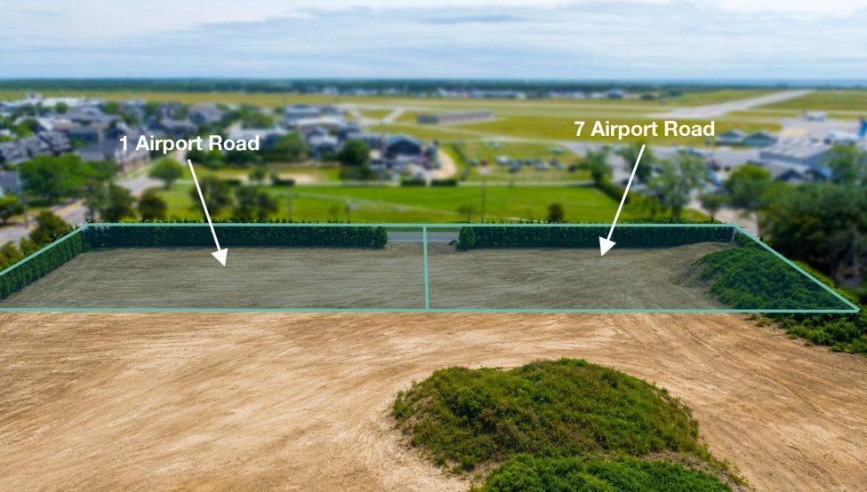  7 Airport Road Image 2
                                    