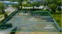 7 Airport Road Nantucket Thumb 