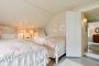 12 Cottage Avenue Nantucket Thumb 