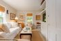 12 Cottage Avenue Nantucket Thumb 
