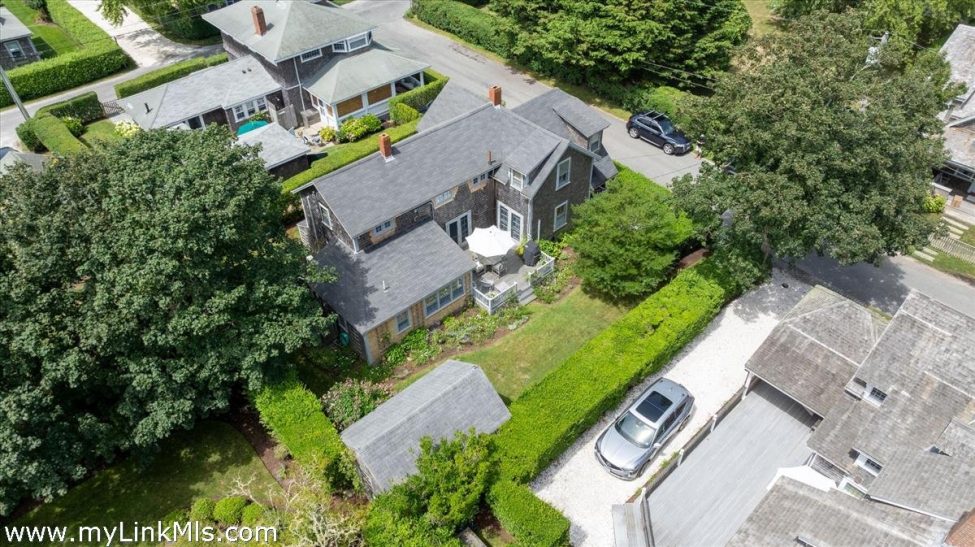  12 Cottage Avenue Image 3
                                    