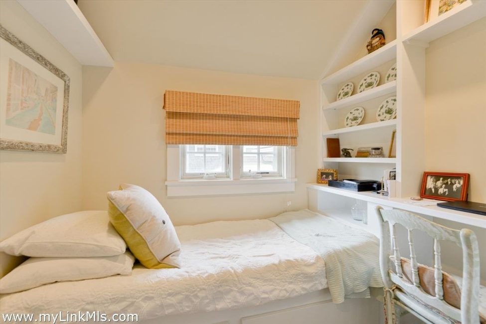  12 Cottage Avenue Image 28
                                    