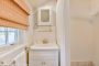 12 Cottage Avenue Nantucket Thumb 