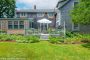 12 Cottage Avenue Nantucket Thumb 