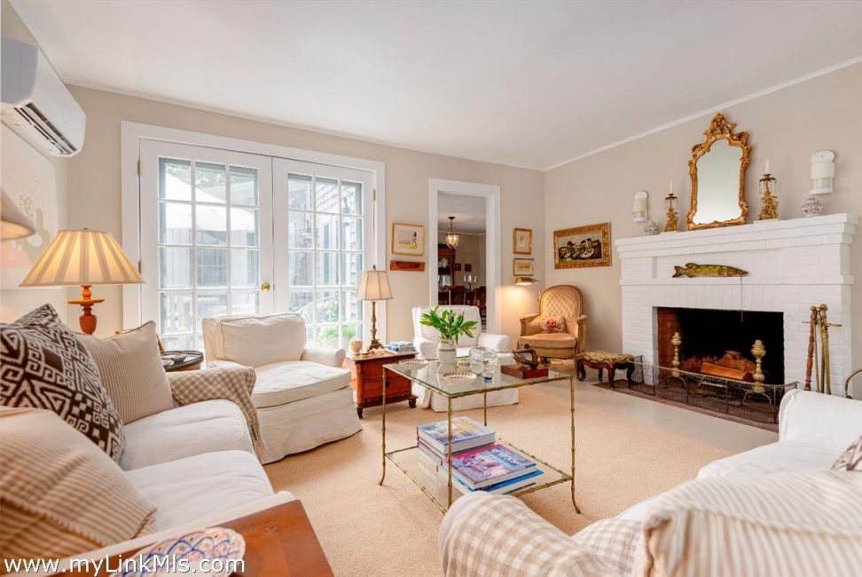  12 Cottage Avenue Image 8
                                    