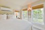 12 Cottage Avenue Nantucket Thumb 