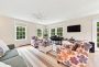 70 Hooper Farm Road Nantucket Thumb 