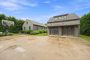 70 Hooper Farm Road Nantucket Thumb 
