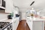70 Hooper Farm Road Nantucket Thumb 