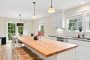 70 Hooper Farm Road Nantucket Thumb 