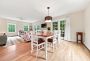 70 Hooper Farm Road Nantucket Thumb 