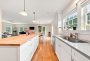 70 Hooper Farm Road Nantucket Thumb 