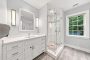 70 Hooper Farm Road Nantucket Thumb 
