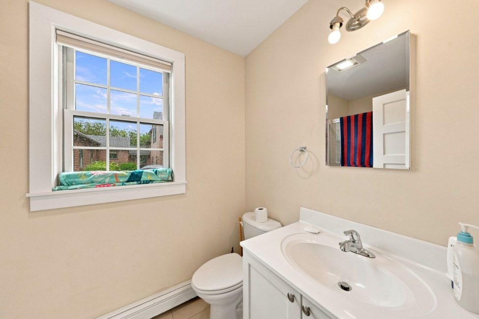  70 Hooper Farm Road Image 26
                                    
