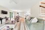 70 Hooper Farm Road Nantucket Thumb 