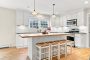 70 Hooper Farm Road Nantucket Thumb 