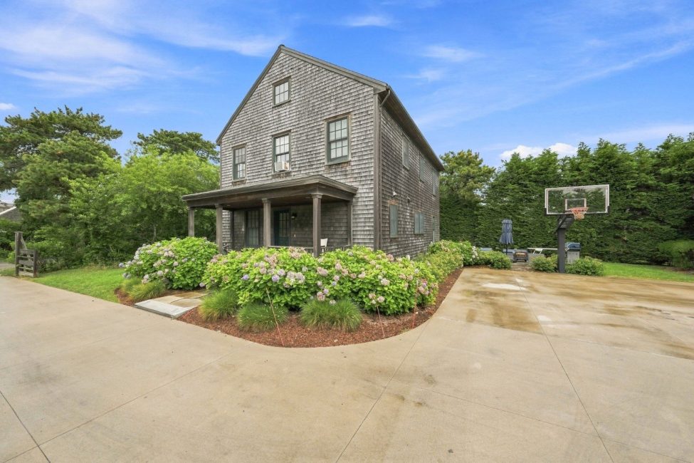  70 Hooper Farm Road Image 3
                                    