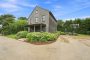 70 Hooper Farm Road Nantucket Thumb 